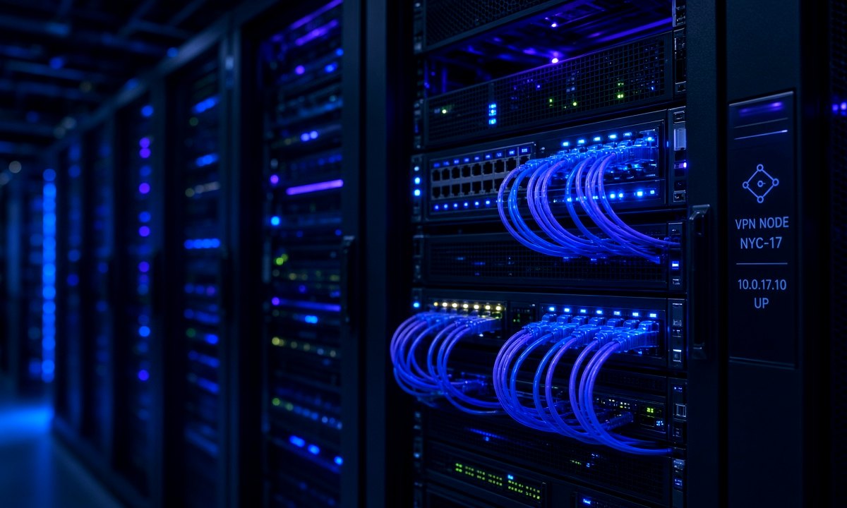2024全端快连使用教程:Win/Mac/移动端协议对比与高频故障排查实录
